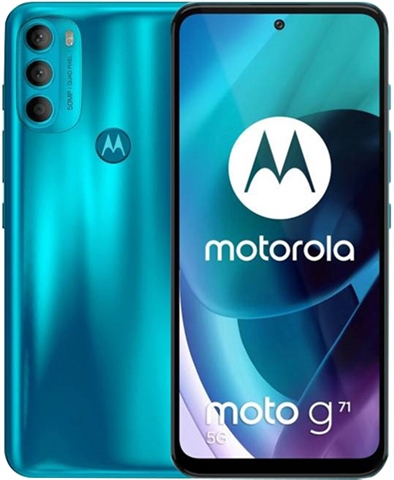 新品】モトローラ p30 ブラック 6GB 64GB